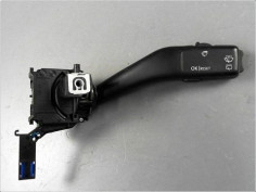 COMMANDE ESSUIE GLACE VOLKSWAGEN GOLF V 2003-2009