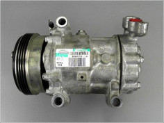 COMPRESSEUR AIR CONDITIONNE RENAULT CLIO II PH.2 CAMPUS 09-12