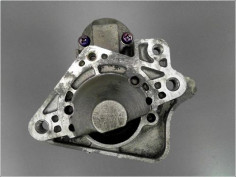 DEMARREUR RENAULT CLIO III PH.1 05-09