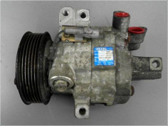 COMPRESSEUR AIR CONDITIONNE PEUGEOT 107 3P