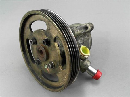 POMPE DIRECTION ASSISTEE PEUGEOT 306 1996
