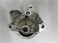 DEMARREUR RENAULT SCENIC II PH1 2003-2006