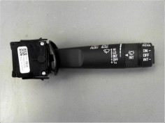 COMMANDE ESSUIE GLACE OPEL CORSA (E) 2014-