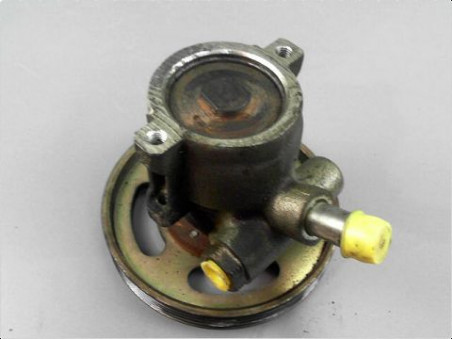 POMPE DIRECTION ASSISTEE CITROEN ZX 1995