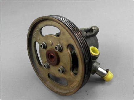 POMPE DIRECTION ASSISTEE CITROEN ZX 1995