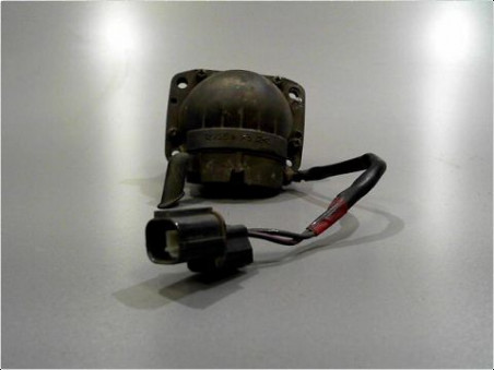 PHARE ANTIBROUILLARD AVANT GAUCHE HONDA ACCORD 2005