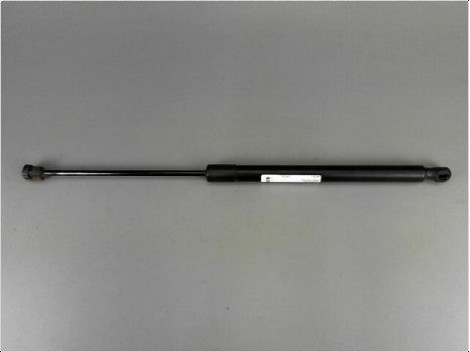 VERIN DROIT HAYON MERCEDES CLASSE B 08-11