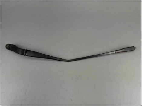 BRAS ESSUIE-GLACE AVANT GAUCHE MERCEDES CLASSE B 08-11