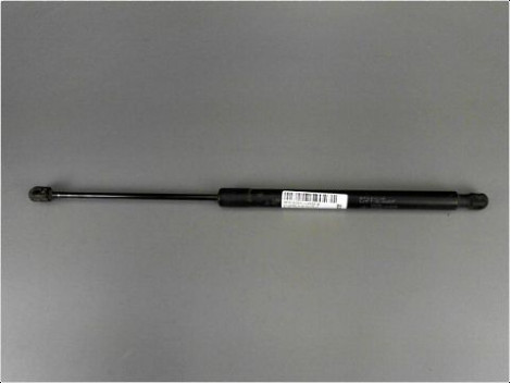 VERIN GAUCHE HAYON MERCEDES CLASSE B 08-11