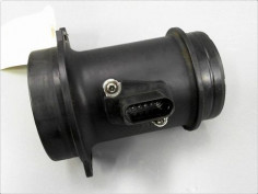 DEBIMETRE AIR AUDI A4 AVANT 04-08