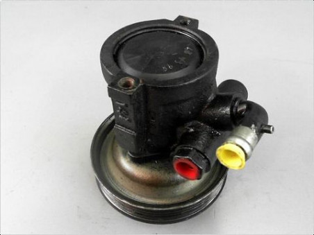 POMPE DIRECTION ASSISTEE ALFA ROMEO 147 2004