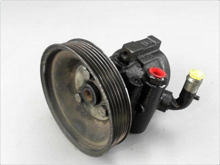 POMPE DIRECTION ASSISTEE ALFA ROMEO 147 2004