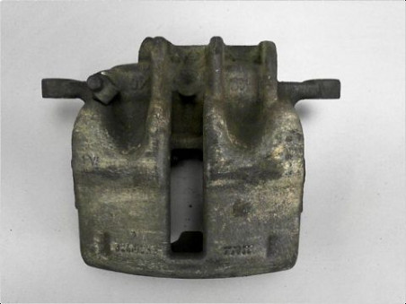 ETRIER DE FREIN AVANT DROIT PEUGEOT EXPERT 2009