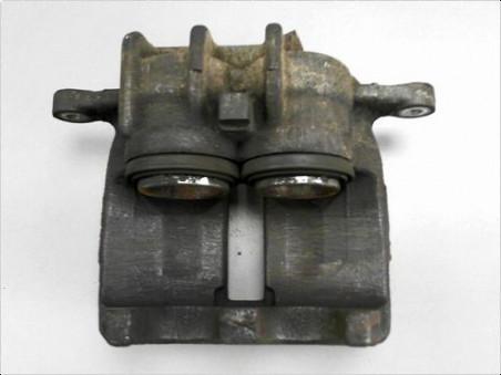 ETRIER DE FREIN AVANT DROIT PEUGEOT EXPERT 2009