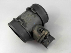 DEBIMETRE AIR OPEL COMBO TOUR