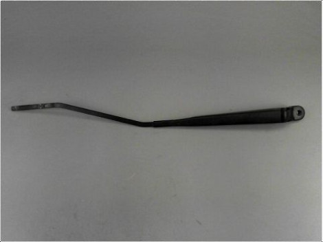 BRAS ESSUIE-GLACE AVANT GAUCHE CITROEN C3 PICASSO 09-12