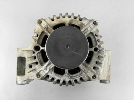 ALTERNATEUR FORD KA 2010
