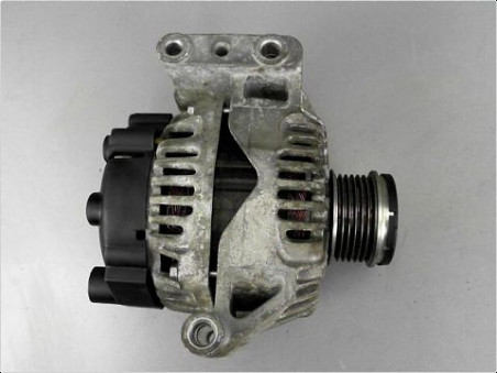ALTERNATEUR FORD KA 2010