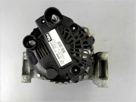 ALTERNATEUR FORD KA 2010