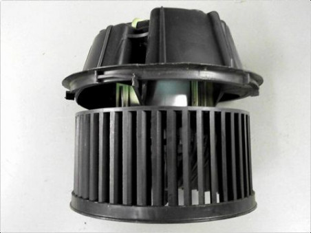 MOTEUR VENTILATEUR CHAUFFAGE DACIA LOGAN 2007