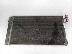 CONDENSEUR CLIMATISATION BMW SERIE 3 (E90) 05-08