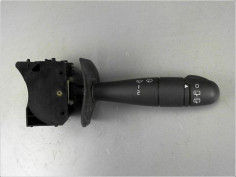 COMMANDE ESSUIE GLACE DACIA SANDERO 08-12