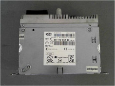 AUTORADIO PEUGEOT 208 PH2 2015-