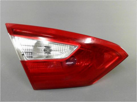 FEU ARRIERE INTERIEUR GAUCHE FORD FOCUS 2011