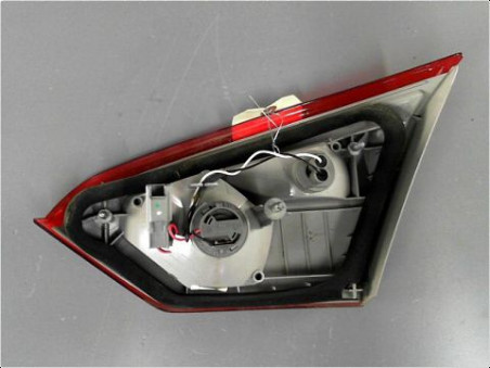 FEU ARRIERE INTERIEUR GAUCHE FORD FOCUS 2011
