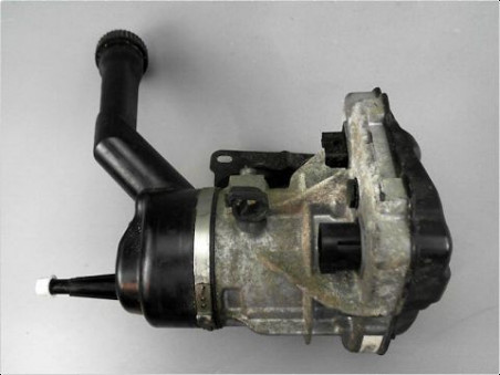 POMPE DIRECTION ASSISTEE PEUGEOT 308 2008