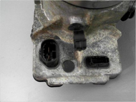 POMPE DIRECTION ASSISTEE PEUGEOT 308 2008