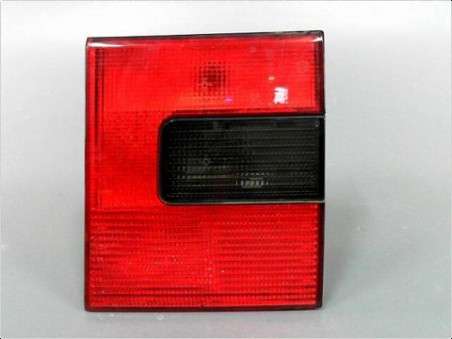FEU ARRIERE INTERIEUR DROIT CITROEN EVASION 1995
