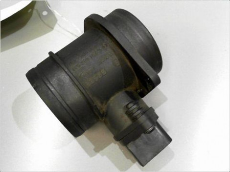 DEBIMETRE AIR VOLKSWAGEN TOURAN PH2 06-10
