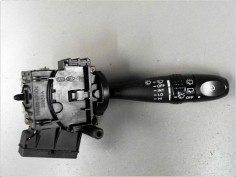 COMMANDE ESSUIE GLACE HYUNDAI GETZ 02-05