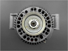 ALTERNATEUR FORD MONDEO 93-96