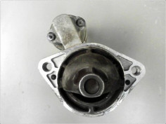 DEMARREUR HYUNDAI I 10 5 P 08-10