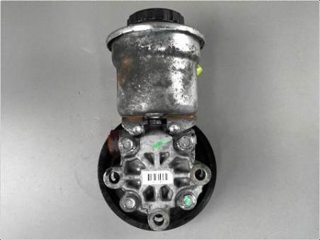 POMPE DIRECTION ASSISTEE TOYOTA COROLLA 2008