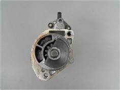 DEMARREUR KIA RIO III 2011-