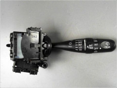 COMMANDE ESSUIE GLACE SUZUKI SWIFT 05-11