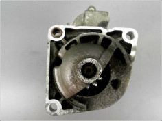 DEMARREUR OPEL ASTRA (J) 10-12