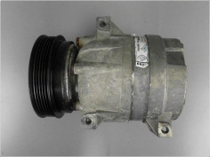 COMPRESSEUR AIR CONDITIONNE RENAULT MEGANE I PH2 99-02