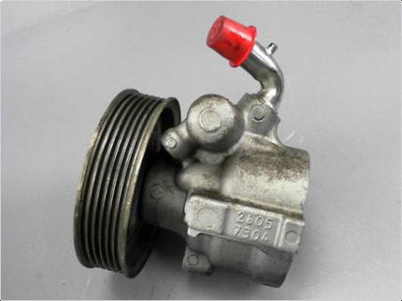 POMPE DIRECTION ASSISTEE FIAT DOBLO 2010