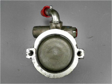POMPE DIRECTION ASSISTEE FIAT DOBLO 2010