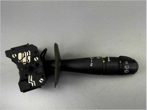 COMMANDE ESSUIE GLACE RENAULT MEGANE SCENIC I PH2 1999-2003