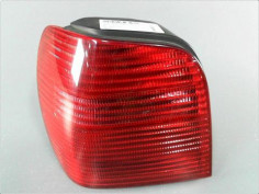 FEU ARRIERE GAUCHE  VOLKSWAGEN POLO III PH2 99-2001