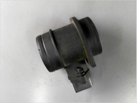 DEBIMETRE AIR VOLKSWAGEN GOLF V PLUS 05-08