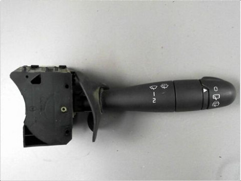 COMMANDE ESSUIE GLACE DACIA DUSTER 10-13