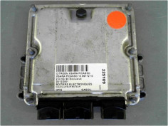 CALCULATEUR MOTEUR CITROEN XSARA PICASSO 99-10