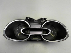 BLOC COMPTEURS RENAULT CLIO IV 12-16