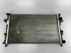 RADIATEUR RENAULT LAGUNA II ESTATE 2005-2007